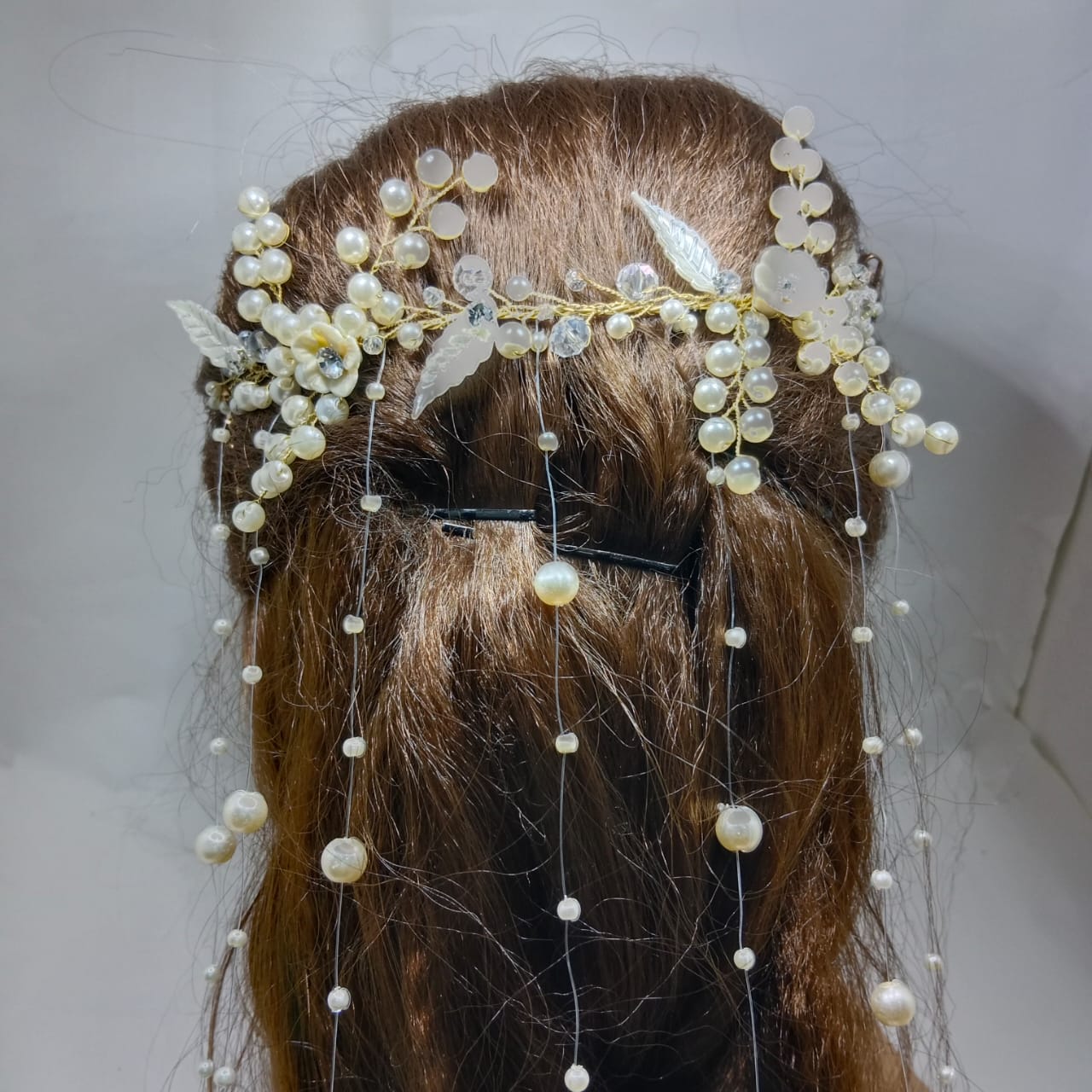 Hair Style Latkan - Image 5
