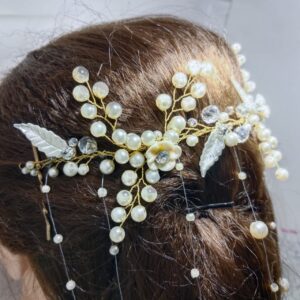 Hair Style Latkan