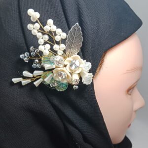 Hijab Pin-1